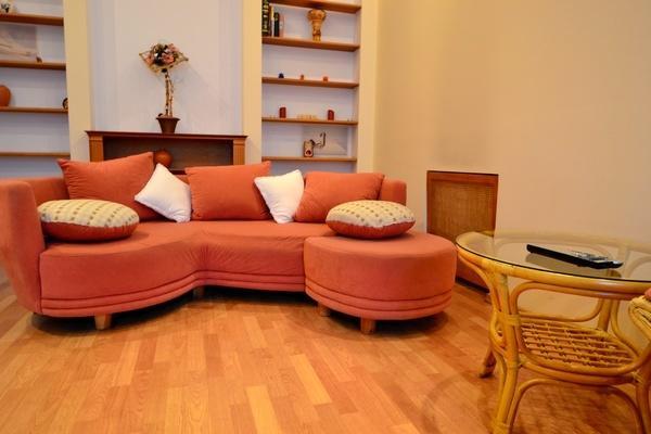 Ferienwohnung Premium Rent in Kiev Centre - Kiev Zimmer foto