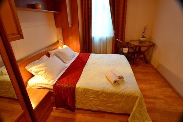 Ferienwohnung Premium Rent in Kiev Centre - Kiev Zimmer foto